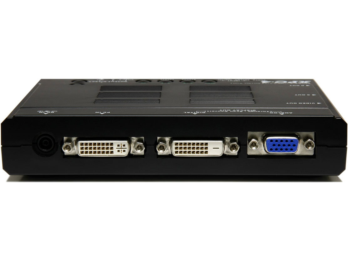XPC-4