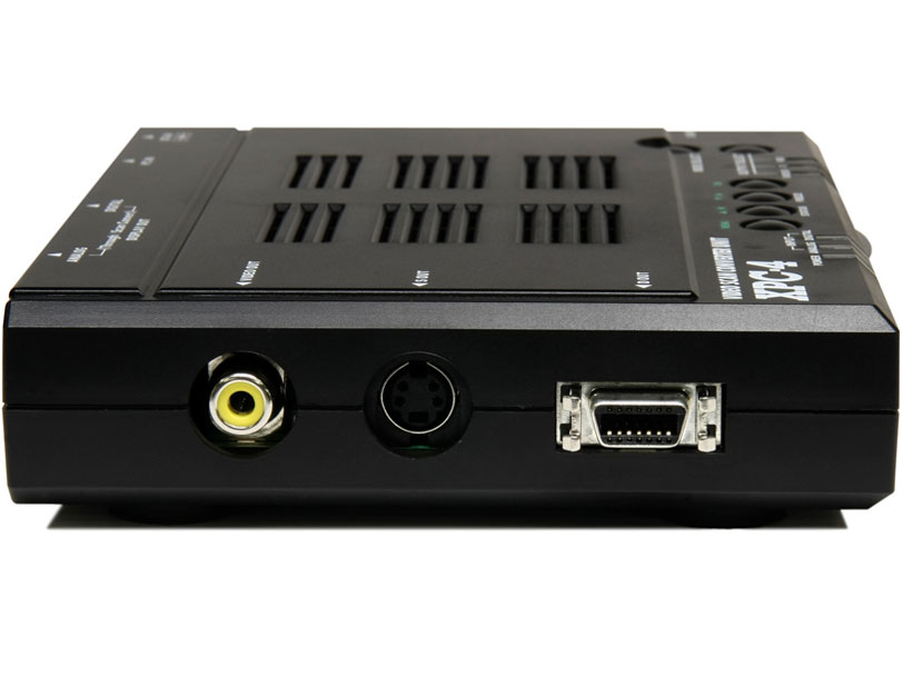 XPC-4