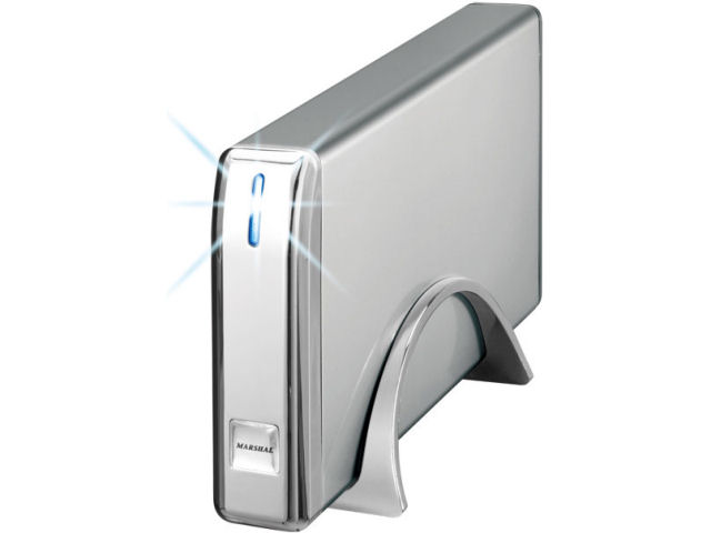 MAL-0935S/S-P �̐��i�摜