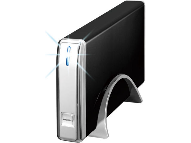 MAL-0935B/S-P �̐��i�摜