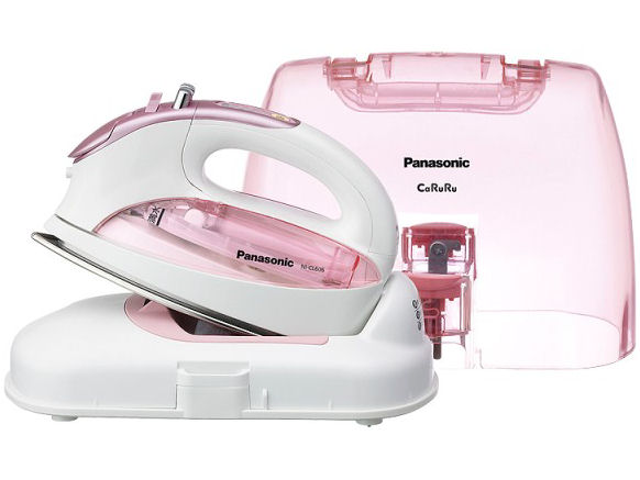 NI-CL606 �̐��i�摜