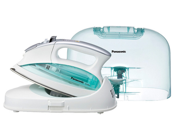 NI-L800