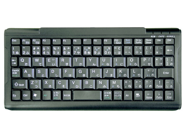 OWL-KB84SM(B) (�u���b�N) �̐��i�摜