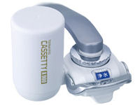 �g���r�[�m �J�Z�b�e�B MK502X �̐��i�摜