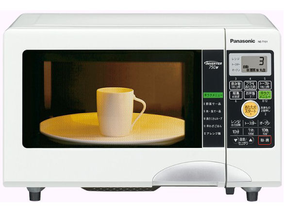 �G���b�N NE-T151 �̐��i�摜