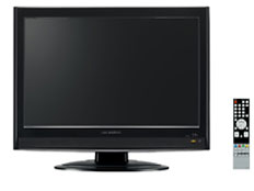 LVW-222 [22�C���`] �̐��i�摜