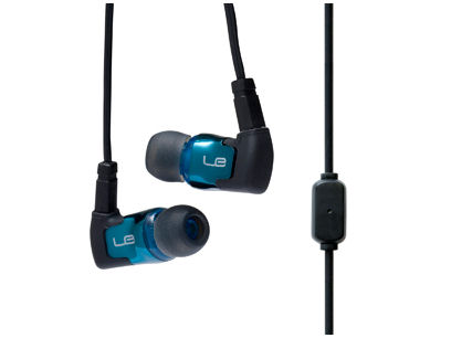 Triple.fi 10vi �̐��i�摜