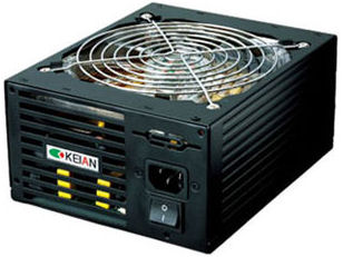 ELEPHANT-MAX KT-S1000-14A �̐��i�摜