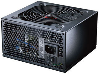 GORI-MAX KT-750BJ �̐��i�摜