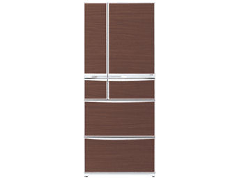 NR-E411P-S �̐��i�摜