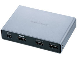 VGA-HDSP2 �̐��i�摜