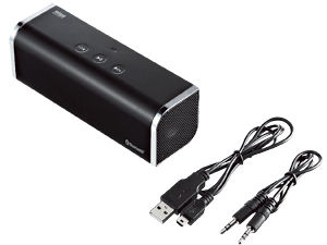 MM-BTSP1 �̐��i�摜