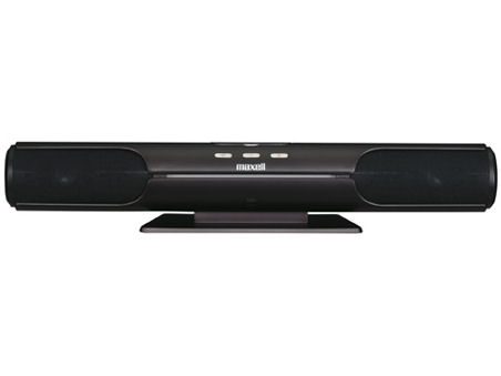 MXSP-1100.BK (�A�C�A���u���b�N) �̐��i�摜