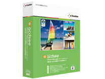ACDSee Photo Manager 2009 �̐��i�摜