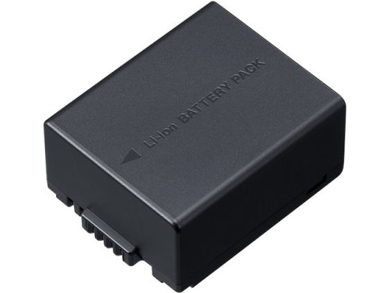 DMW-BLB13 �̐��i�摜