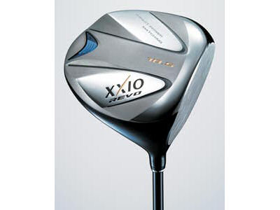 �U �[�N�V�I ���{ �h���C�o�[ [MP500] �̐��i�摜