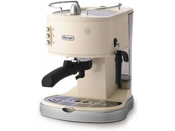 ECM300J �̐��i�摜