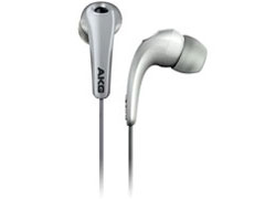 K321 [CLOUD WHITE] �̐��i�摜