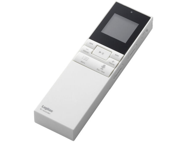 LIC-SR500M02 �̐��i�摜