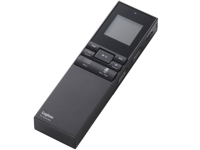 LIC-SR500M04 �̐��i�摜