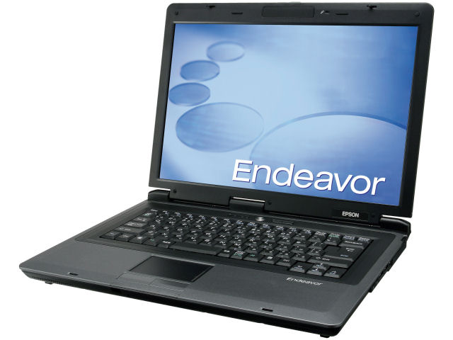 Endeavor CM2150 �̐��i�摜