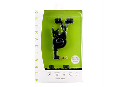 �w�p�b�P�[�W�x MM-HP113 �̐��i�摜