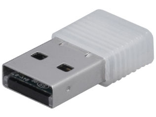 BSHSBD03WH �̐��i�摜