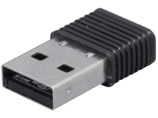 BSHSBD03BK �̐��i�摜