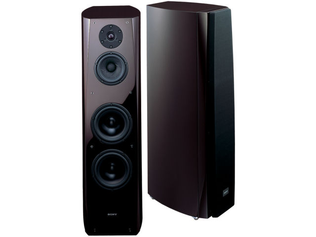 SS-AR2 [�P�i] �̐��i�摜