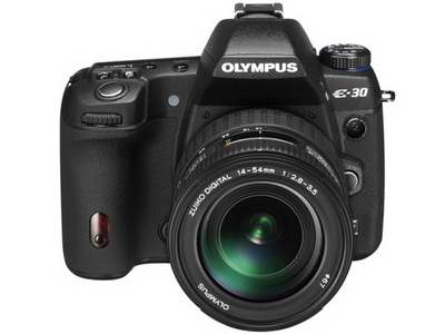 E-30 �����Y�L�b�g