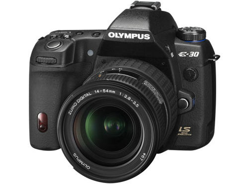 E-30 �����Y�L�b�g �̐��i�摜