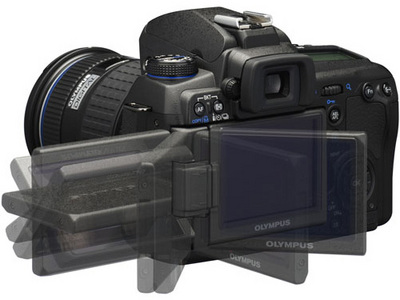 �w�{�� �w�ʁx E-30 �����Y�L�b�g �̐��i�摜