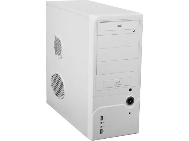 ID-614MW �̐��i�摜