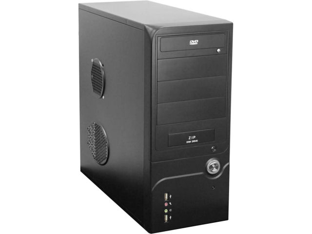 ID-614B �̐��i�摜