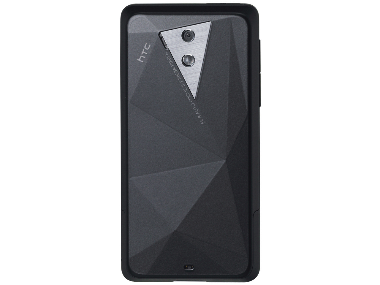 �w�{�� �� �w�ʁx HT-01A docomo �̐��i�摜