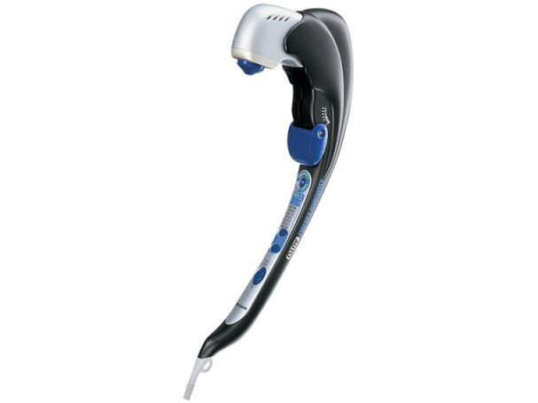 �c�J�~�^�^�L �I�[�g EV2710P �̐��i�摜