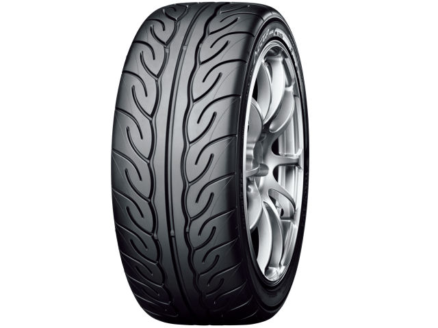 [1�{] ADVAN NEOVA AD08 195/50R15 82V �̐��i�摜