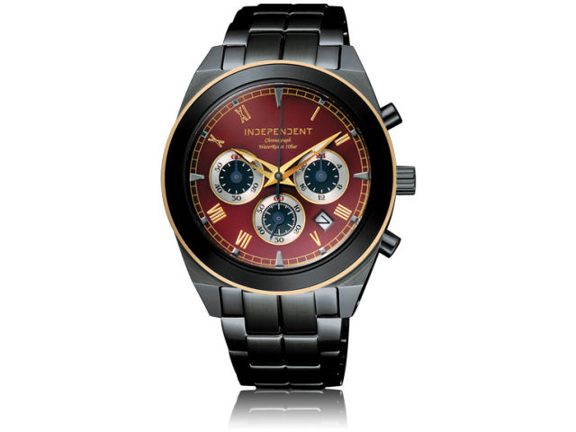 �C���f�B�y���f���g ITL21-5082 �̐��i�摜