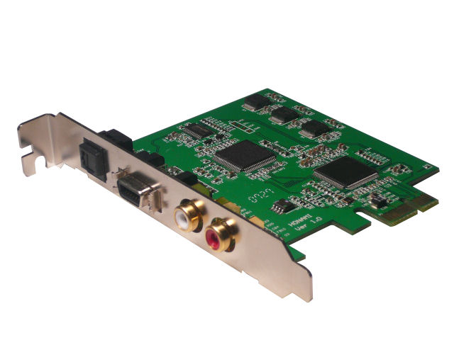 MonsterX-i SK-MHVXI �̐��i�摜