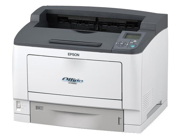 ItBIv^ LP-S4200 ̐i摜