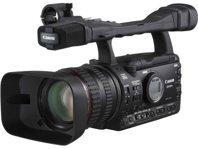 XH G1S �̐��i�摜