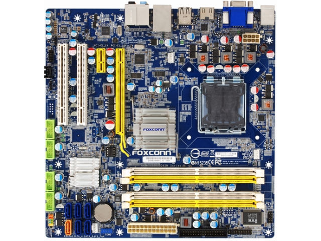 G45M �̐��i�摜