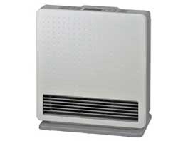 RC-H4003N [�s�s�K�X] �̐��i�摜