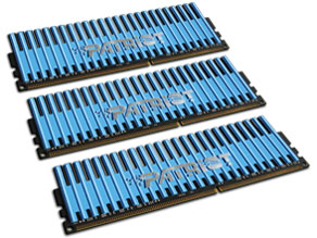 PVT33G1600LLK (DDR3 PC3-12800 1GB 3���g) �̐��i�摜