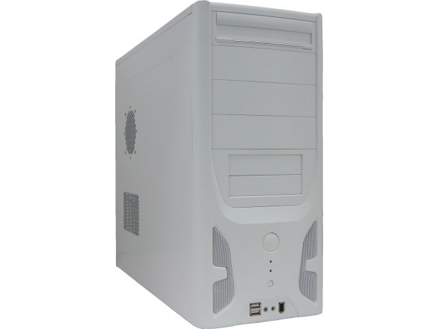 ACMC-22W �̐��i�摜