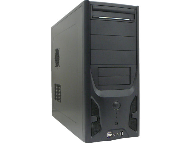 ACMC-22B �̐��i�摜