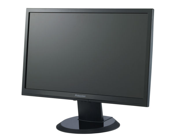 PTFBGF-22W [21.5�C���`] �̐��i�摜