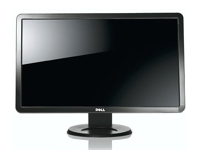 S2409W [24�C���`] �̐��i�摜