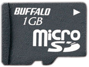 RMSD-BS01G (1GB) �̐��i�摜