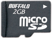 RMSD-BS02G (2GB) ̐i摜